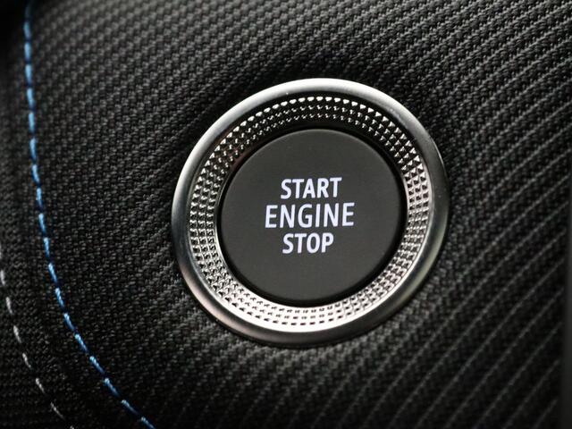 Renault CAPTUR E-Tech full hybrid 145pk esprit Alpine Elektrisch glazen schuif-/kanteldak | Harman Kardon