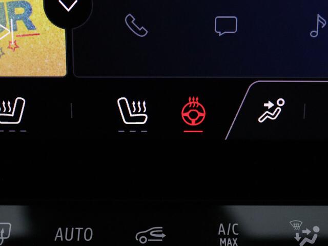 Renault CAPTUR E-Tech full hybrid 160pk techno Pack Advanced Driving | Pack winter