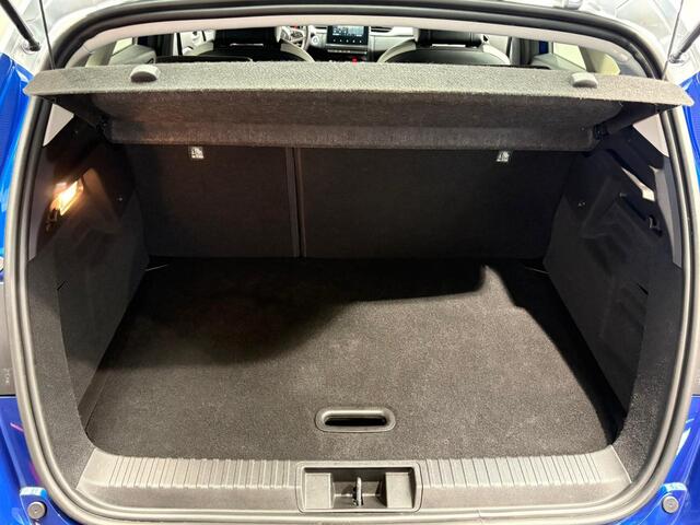 Renault CAPTUR 1.6 E-Tech hybrid 145 SL Rive Gauche | Camera |Climate Control | Automaat |