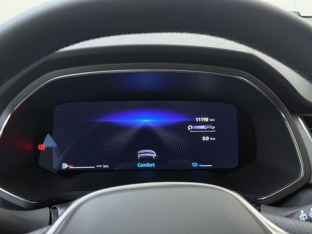 Renault CAPTUR 1.8 E-Tech full hybrid 160 techno btw| Automaat | Navigatie Achteruitrijcamera| Cruise & Climate Control
