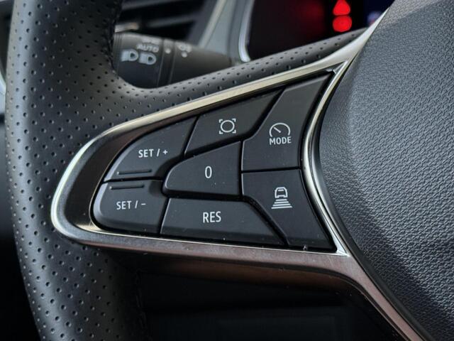 Renault CAPTUR 1.8 E-Tech full hybrid 160 techno btw| Automaat | Navigatie Achteruitrijcamera| Cruise & Climate Control