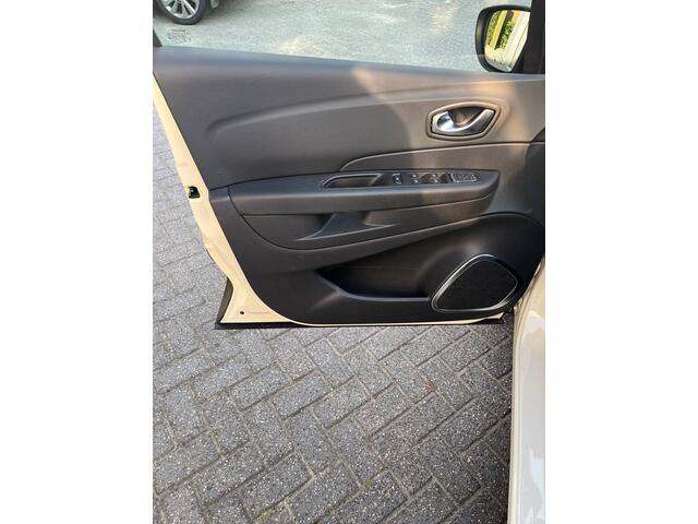 Renault CAPTUR 0.9 TCe Intens