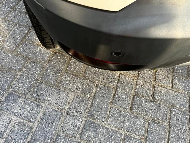Renault CAPTUR 0.9 TCe Intens