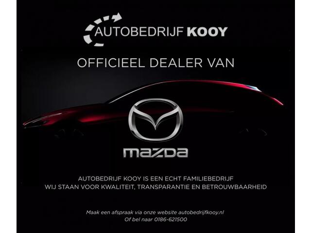 Renault CAPTUR 1.0 TCe Intens