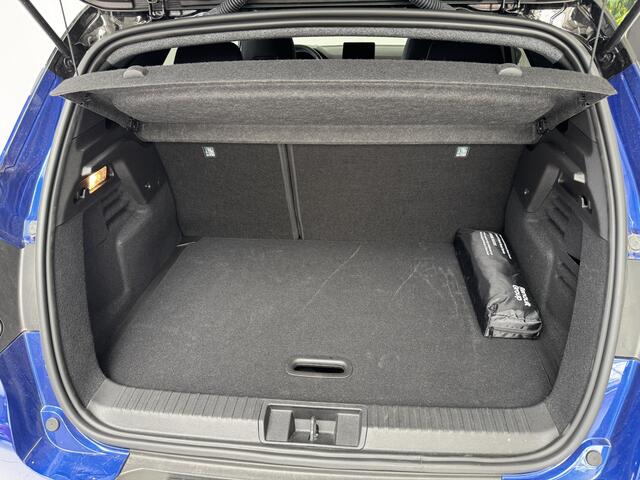 Renault CAPTUR 1.8 E-Tech full hybrid 160 Esprit Alpine | Navigatie | Camera | Adaptive Cruise Control | Climate Control |