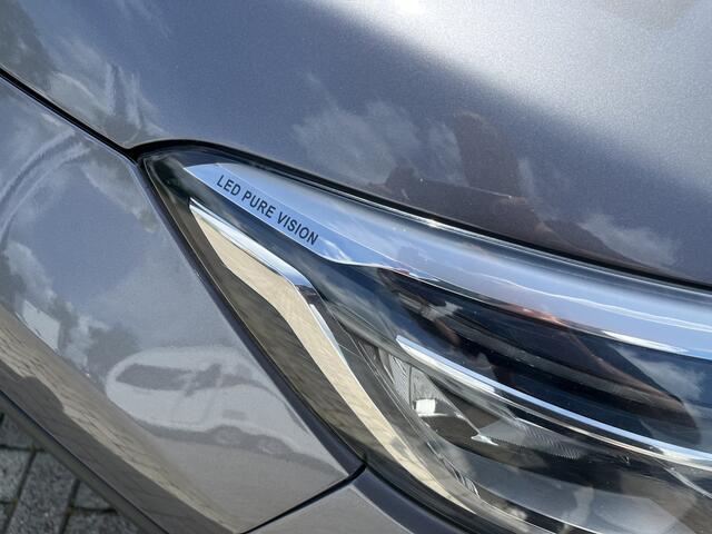 Renault CAPTUR 0.9 TCe Intens