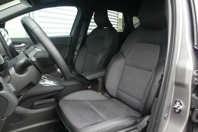 Renault CAPTUR 1.6 E-Tech Plug-in Hybrid 160 Rive Gauche 360° CAMERA, STOELVERWARMING, CRUISE, CLIMA, NAVI, PDC V&A, APPLE CARPLAY/ANDROID AUTO, KEYLESS, LANE ASSIST, 25.250KM