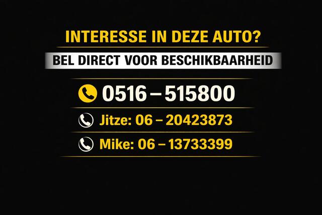 Renault CAPTUR 1.6 E-Tech Plug-in Hybrid 160 Rive Gauche 360° CAMERA, STOELVERWARMING, CRUISE, CLIMA, NAVI, PDC V&A, APPLE CARPLAY/ANDROID AUTO, KEYLESS, LANE ASSIST, 25.250KM