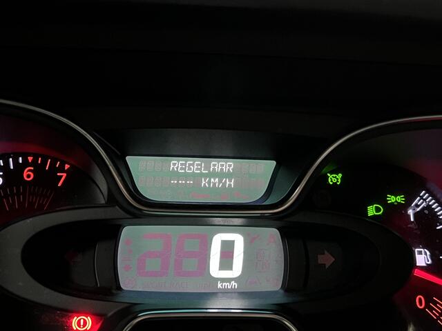 Renault CAPTUR 0.9 TCe Zen | 1e EIGENAAR | NAVI | CRUISE CONTROL | KEYLESS |