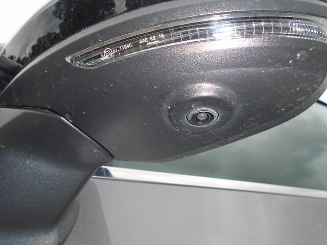 Renault CAPTUR 1.0 TCe 90 Intens TWO TONE 360 CAMERA