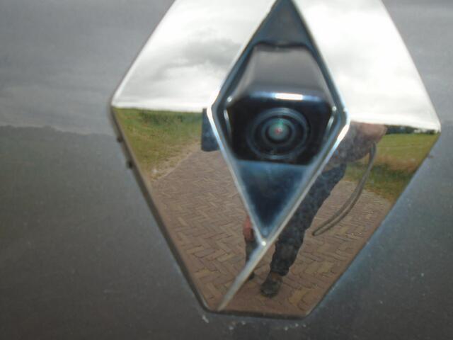 Renault CAPTUR 1.0 TCe 90 Intens TWO TONE 360 CAMERA