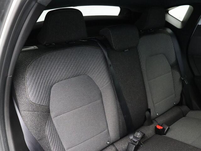 Renault CAPTUR 1.6 E-Tech full hybrid 145 techno | Digitaal dashboard | Achteruitrijcamera | Adaptive Cruise | Grootscherm navigatie |