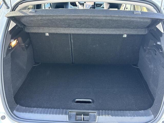 Renault CAPTUR 1.3 TCe 155 Initiale Paris | Schuif/Kantel-Dak | 360 Camera | Premium Audio | Elektrische Stoelen | Trekhaak