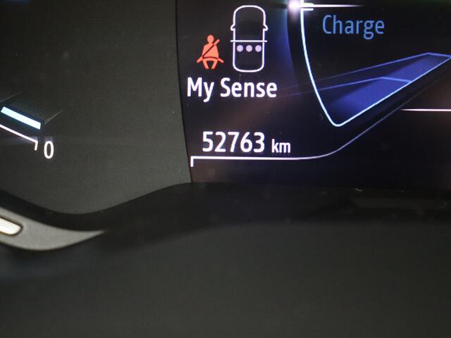 Renault CAPTUR 1.6 E-Tech Hybrid 145 Intens | Navigatie | Camera | Carplay | Cruise |