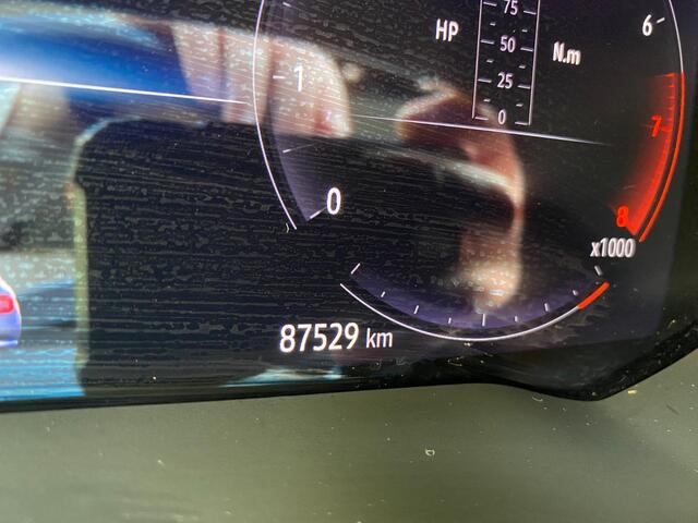 Renault CAPTUR 1.0 TCe 90 Edition One . GARANTIE TOT 06-2031! . CRUISE CONTROL . PARKEERSENSOREN VOOR & ACHTER .