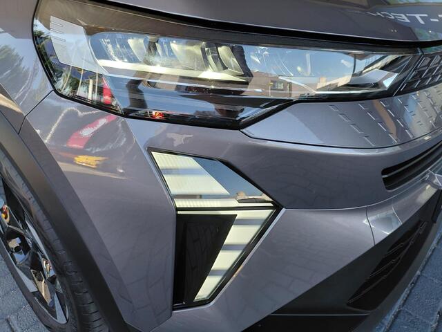 Renault CAPTUR 1.6 E-Tech full hybrid 145 Techno AUTOMAAT | PACK WINTER | CARPLAY | PDC+CAMERA | ZÉÉR LAGE KMSTAND