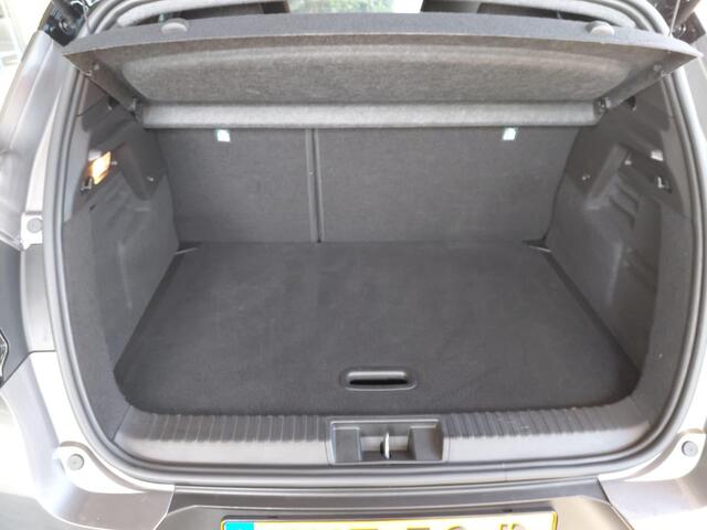 Renault CAPTUR 1.6 E-Tech full hybrid 145 Techno AUTOMAAT | PACK WINTER | CARPLAY | PDC+CAMERA | ZÉÉR LAGE KMSTAND