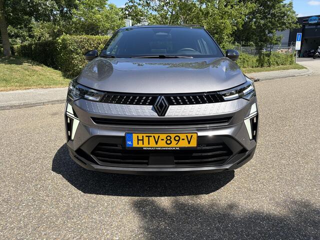 Renault CAPTUR 1.6 E-Tech full hybrid 145 techno | CAMERA | CARPLAY | ANDROID AUTO | PDC | ADAPT. CRUISE