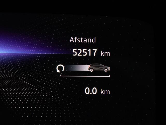 Renault CAPTUR E-Tech full hybrid 145pk esprit Alpine Rondomzicht camera | Elektrisch glazen schuif-/kanteldak