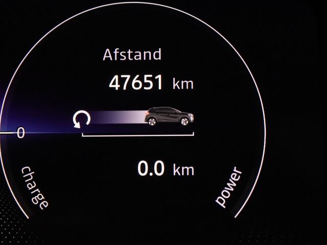 Renault CAPTUR E-Tech full hybrid 145pk esprit Alpine Rondomzicht camera | Elektrisch glazen schuif-/kanteldak
