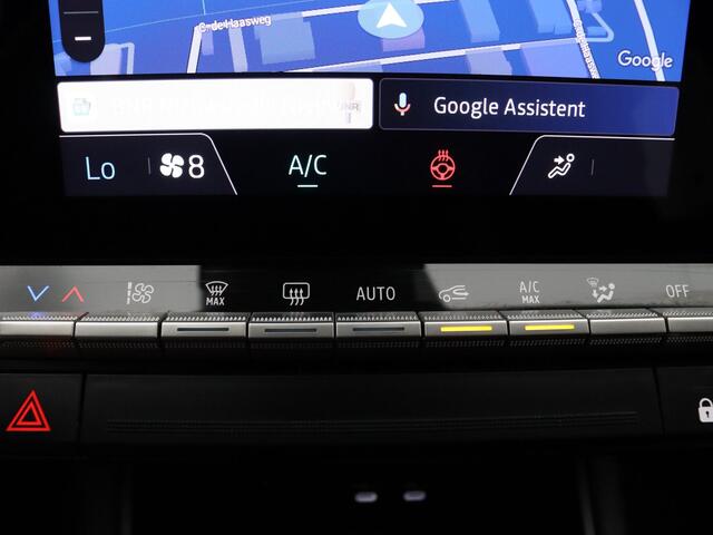 Renault CAPTUR E-Tech full hybrid 145pk esprit Alpine Rondomzicht camera | Elektrisch glazen schuif-/kanteldak
