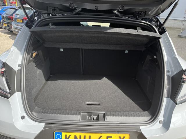 Renault CAPTUR 1.8 E-Tech full hybrid 160 esprit Alpine AUTOMAAT l Demo zuidoost l vraag naar beschikbaarheid