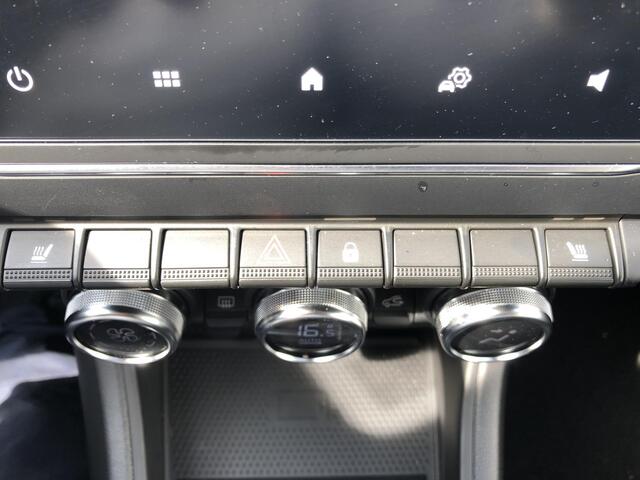 Renault CAPTUR 1.0 TCe 90 Techno l CAMERA l APPLE CARPLAY l ANDROID AUTO l PDC l LICHTMETALEN VELGEN