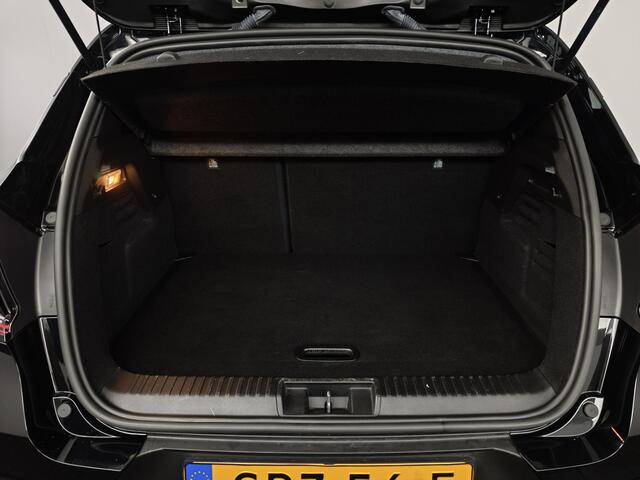 Renault CAPTUR 1.6 E-Tech full hybrid 145 techno | 360° Camera | Navigatie | Adaptive Cruise Control | Climate Control |