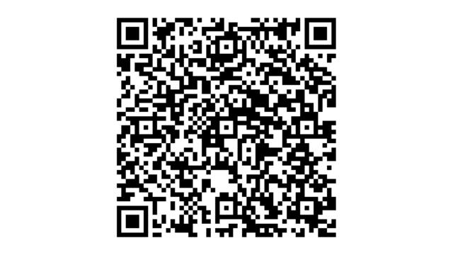 Renault CAPTUR 0.9 TCe 90pk Dynamique ECC/cruise/camera/navi/PDC/trekhaak