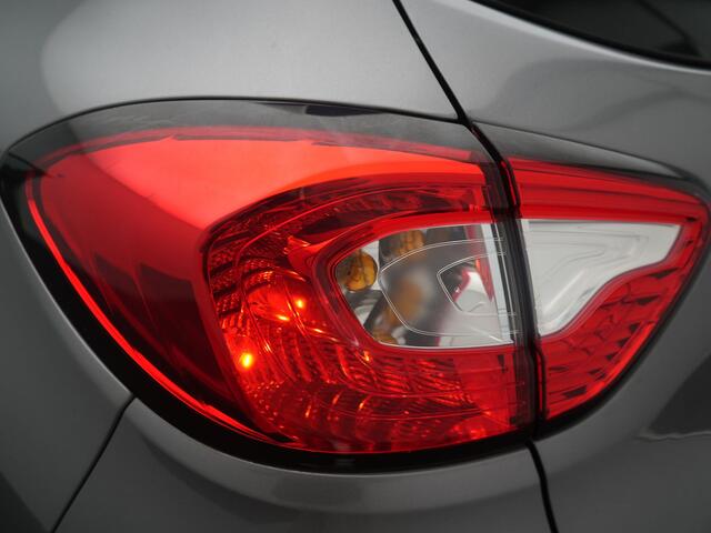 Renault CAPTUR TCe 90 Dynamique - RIJKLAARPRIJS - Eerste Eigenaar - All Seasonbanden - Achteruitrijcamera - Uniek lage kilometerstand!