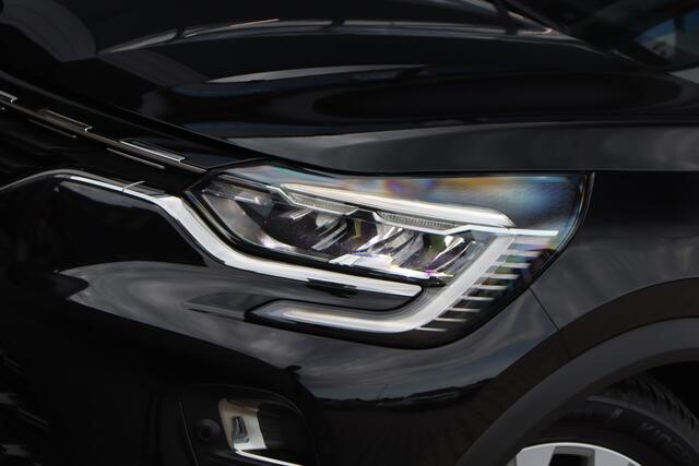 Renault CAPTUR 1.0 TCe 90 Intens | LED | Camera | Keyless |