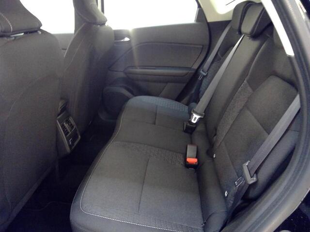 Renault CAPTUR 1.0 TCe 90 evolution