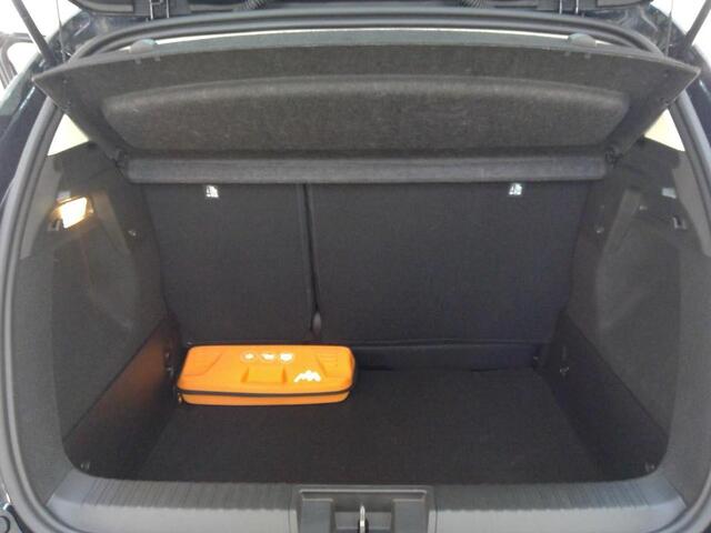 Renault CAPTUR 1.0 TCe 90 evolution