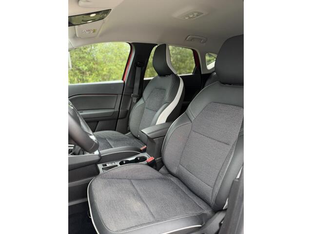 Renault CAPTUR 1.0 TCe 100 Intens