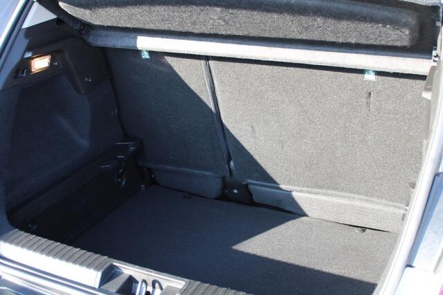 Renault CAPTUR TCe 90 Techno groot scherm/camera/multi-sense/e.t.c.