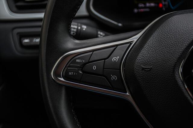 Renault CAPTUR 1.6 E-Tech Hybrid 145 Intens