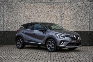 renault-captur-1.6-e-tech-hybrid-14