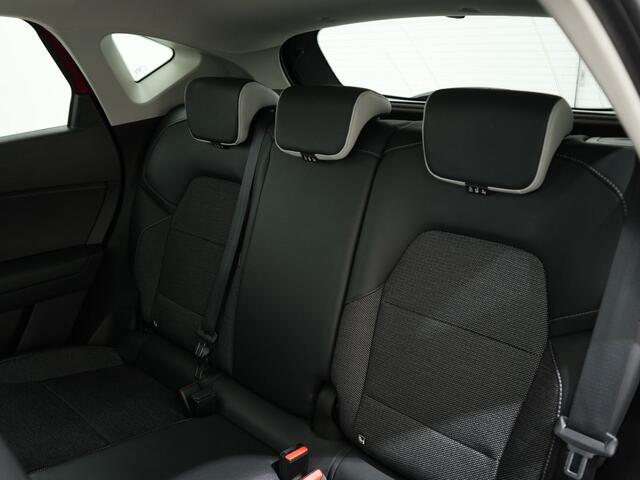 Renault CAPTUR 1.0 TCE 90PK INTENS | Pack Comfort & Parking | Trekhaak | Camera