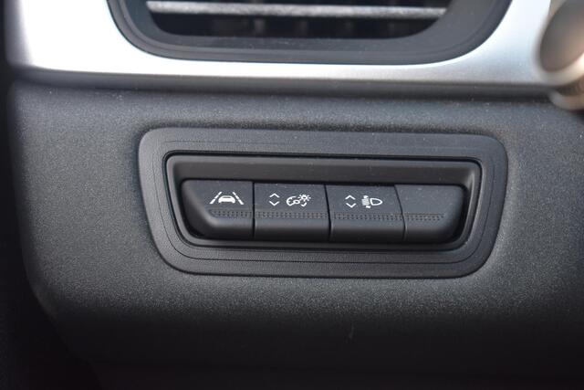Renault CAPTUR 1.0 TCe 90 Zen Carplay Navigatie | 2e Eigenaar | Goed onderhouden | 12 mnd BOVAG garantie | Whatsapp 06-53188999