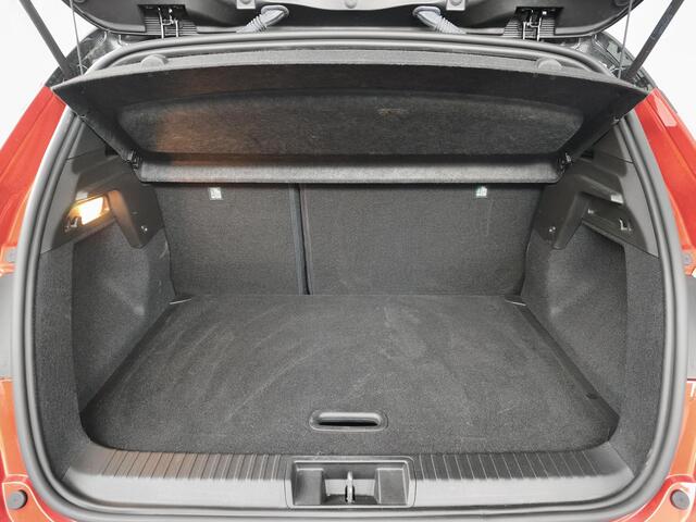 Renault CAPTUR 1.0 TCe 90 techno | Schuif-/kanteldak | Achteruitrijcamera | Navigaties | Climate Control |