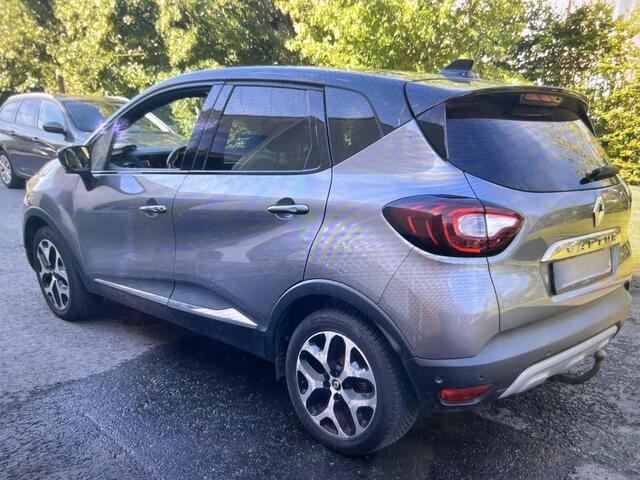 Renault CAPTUR 1.3 TCe Version S GARANTIE Komt 22-07 binnen