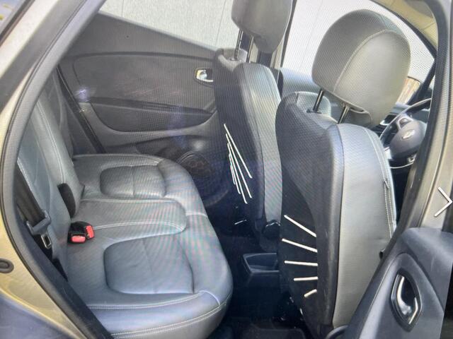 Renault CAPTUR 1.3 TCe Version S GARANTIE Komt 22-07 binnen