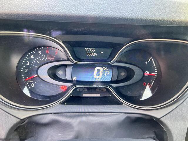 Renault CAPTUR 1.3 TCe Version S GARANTIE Komt 22-07 binnen