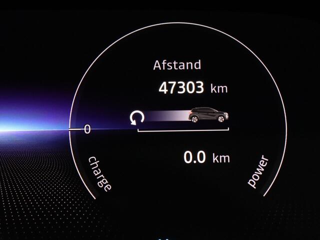 Renault CAPTUR 145pk E-Tech full hybrid esprit Alpine Apple Carplay/Android Auto | Harman Kardon