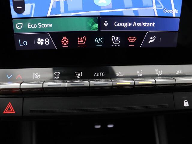 Renault CAPTUR 145pk E-Tech full hybrid esprit Alpine Apple Carplay/Android Auto | Harman Kardon