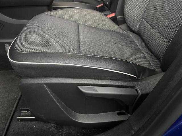 Renault CAPTUR 1.0 TCe 90 Intens | Trekhaak | Camera | Carplay/Android Auto |