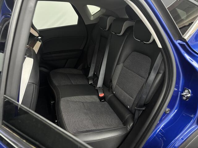 Renault CAPTUR 1.0 TCe 90 Intens | Trekhaak | Camera | Carplay/Android Auto |