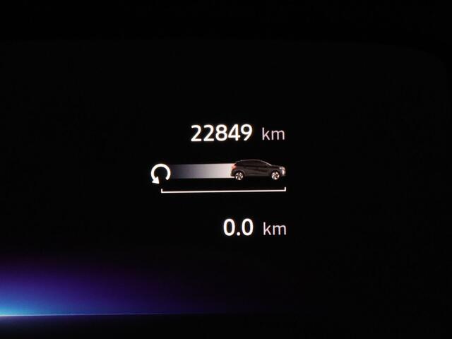 Renault CAPTUR 160pk E-Tech full hybrid techno Apple Carplay/Android Auto | Climate