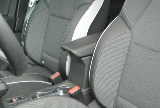 Renault CAPTUR 1.0 TCe 90 techno | 360 Camera | Carplay/Android Auto | 18" Velgen |
