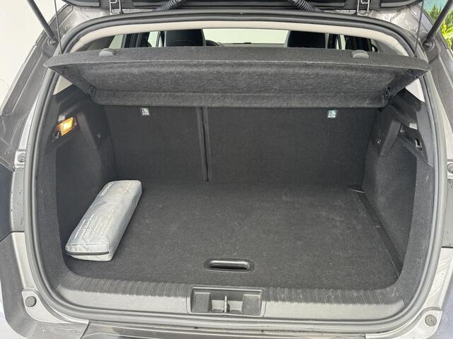 Renault CAPTUR 1.0 TCe 90 Intens | Navigatie | Climate Control | 360° Camera | Cruise Control |